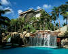 The Fairmont Acapulco Princess 